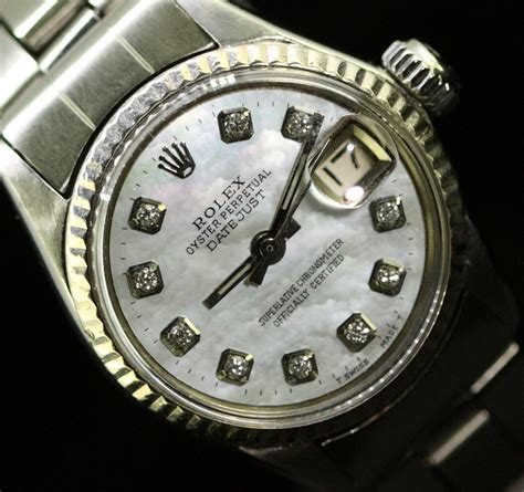 rolex r1628|is my rolex real.